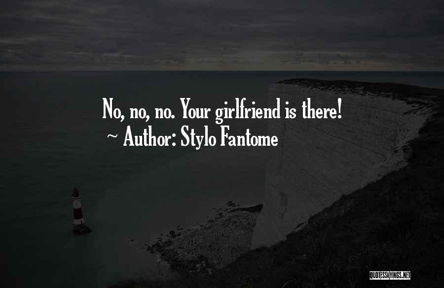 Stylo Fantome Quotes 2227351 Stylo Fantome Quotes 2227351