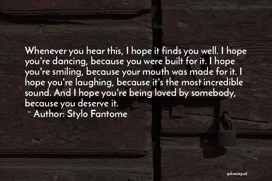 Stylo Fantome Quotes 798409 Stylo Fantome Quotes 798409