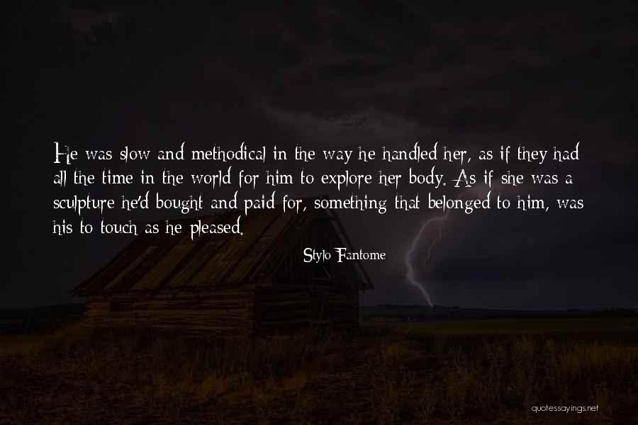 Stylo Fantome Quotes 866363 Stylo Fantome Quotes 866363