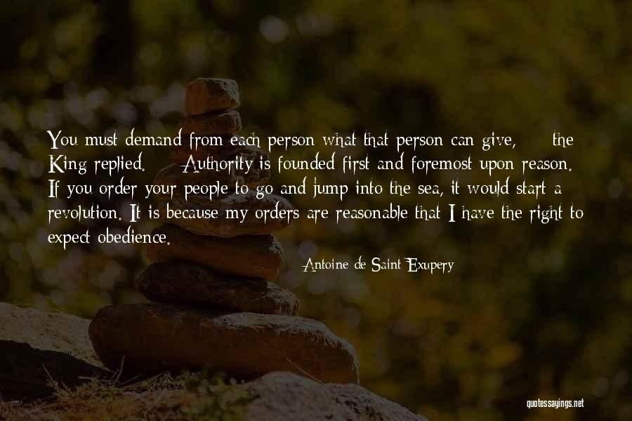 Stylo Ladki Quotes By Antoine De Saint-Exupery Stylo Ladki Quotes By Antoine De Saint-Exupery