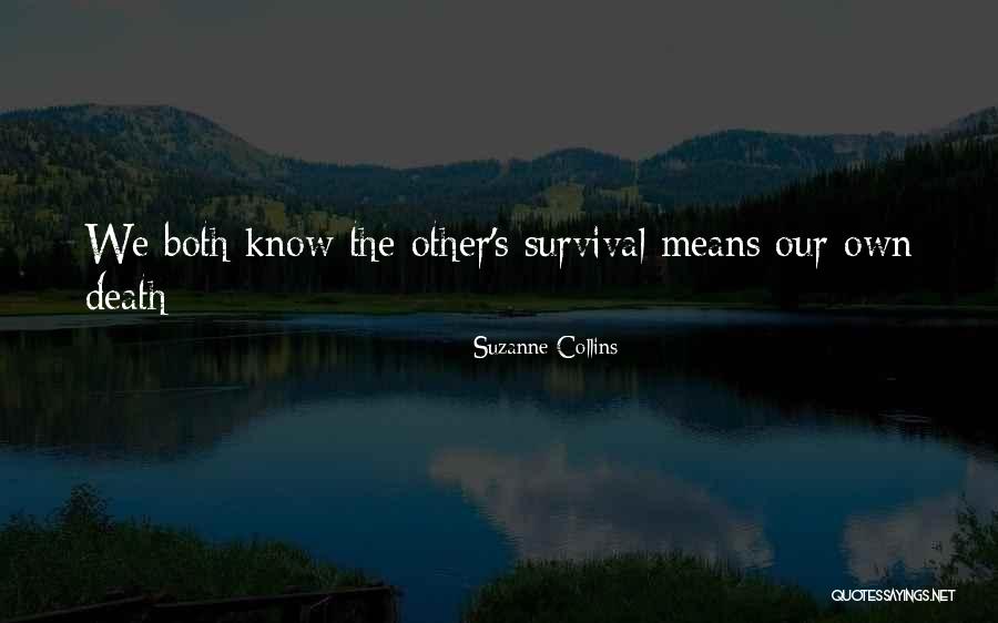 Stylo Wave Quotes By Suzanne Collins Stylo Wave Quotes By Suzanne Collins