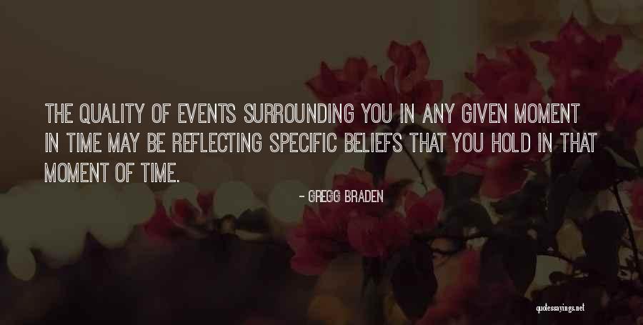 Stylus For Iphone Quotes By Gregg Braden Stylus For Iphone Quotes By Gregg Braden