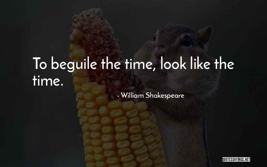 Stylus For Iphone Quotes By William Shakespeare