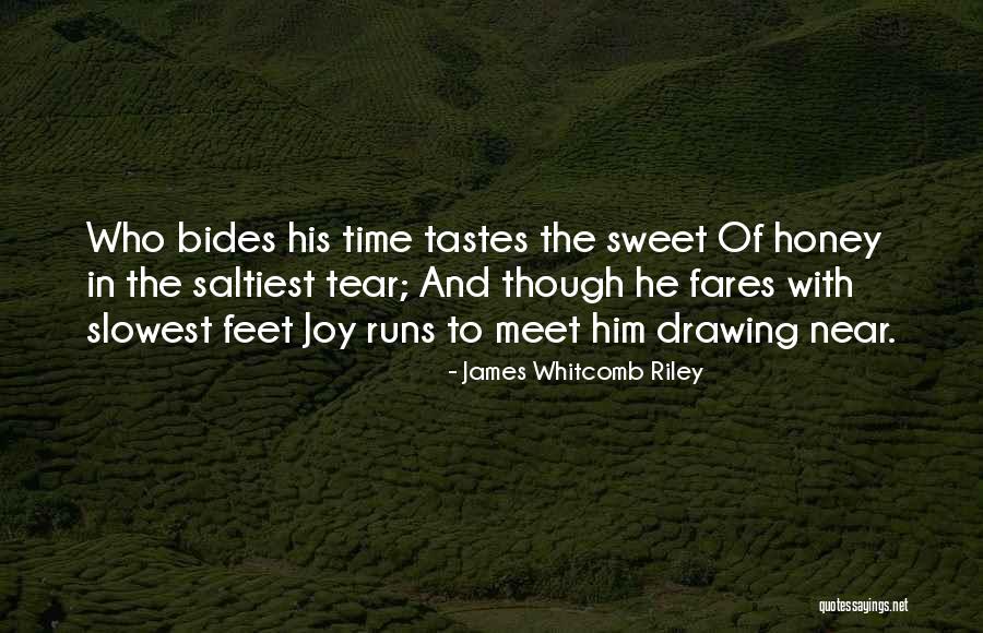 Stylus Furniture Quotes By James Whitcomb Riley Stylus Furniture Quotes By James Whitcomb Riley