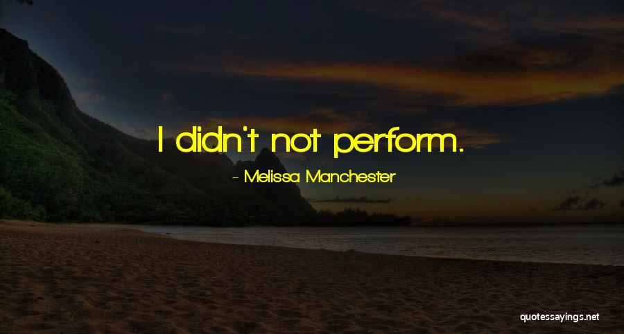 Stylus Furniture Quotes By Melissa Manchester Stylus Furniture Quotes By Melissa Manchester