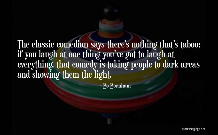 Stylz And Roman Quotes By Bo Burnham Stylz And Roman Quotes By Bo Burnham