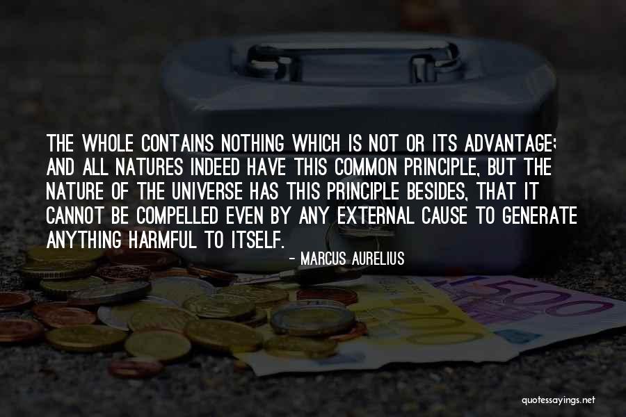 Stylz And Roman Quotes By Marcus Aurelius Stylz And Roman Quotes By Marcus Aurelius