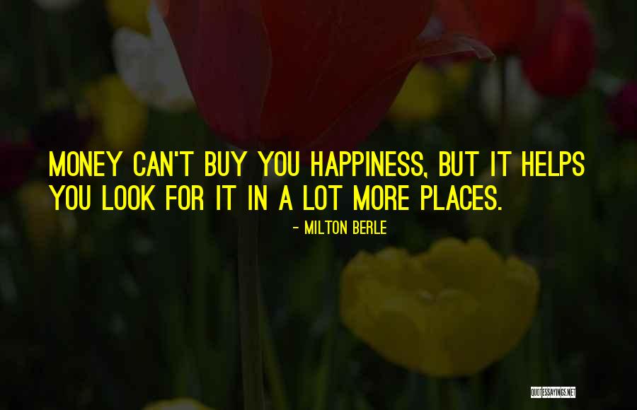 Stylz And Roman Quotes By Milton Berle Stylz And Roman Quotes By Milton Berle