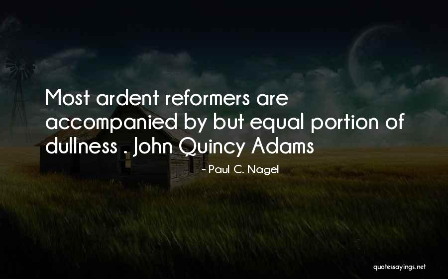 Stylz And Roman Quotes By Paul C. Nagel Stylz And Roman Quotes By Paul C. Nagel