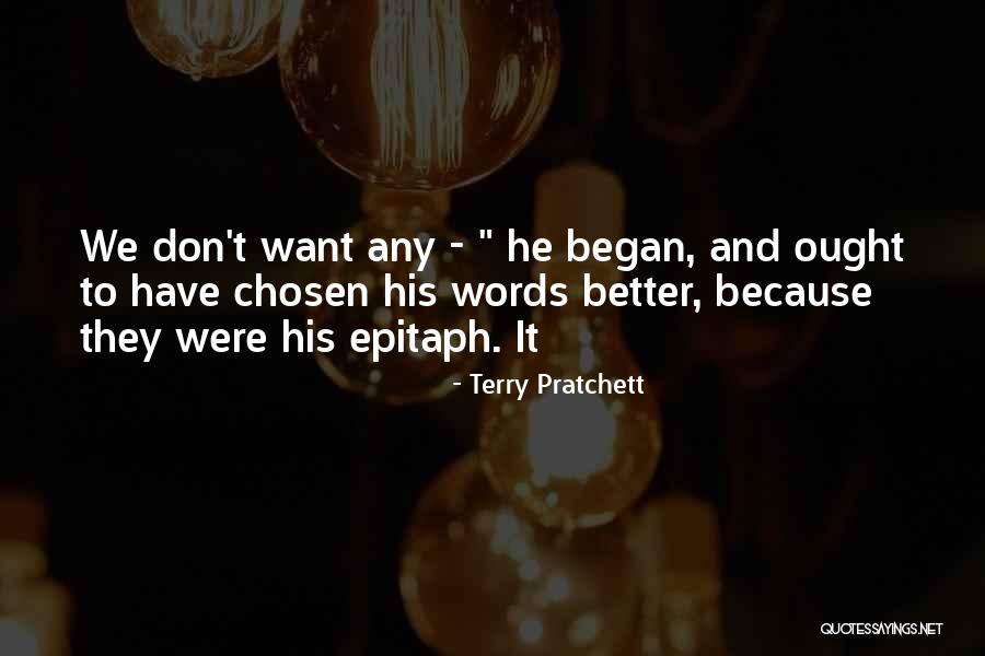 Stylz And Roman Quotes By Terry Pratchett Stylz And Roman Quotes By Terry Pratchett