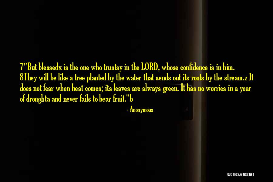 Stylzfm Quotes By Anonymous Stylzfm Quotes By Anonymous