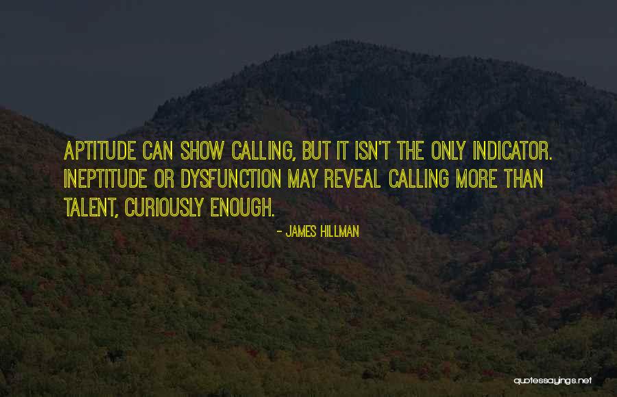 Stylzfm Quotes By James Hillman Stylzfm Quotes By James Hillman