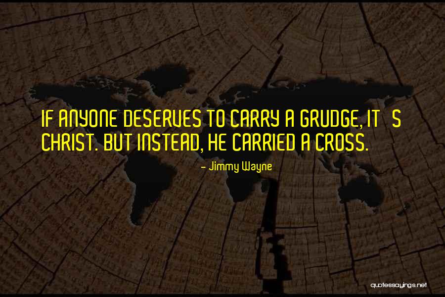 Stylzfm Quotes By Jimmy Wayne Stylzfm Quotes By Jimmy Wayne
