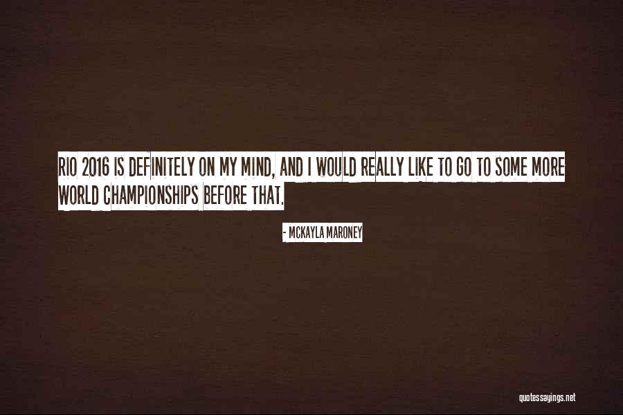 Stylzfm Quotes By McKayla Maroney Stylzfm Quotes By McKayla Maroney