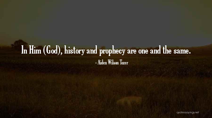 Stymeist Auto Quotes By Aiden Wilson Tozer Stymeist Auto Quotes By Aiden Wilson Tozer