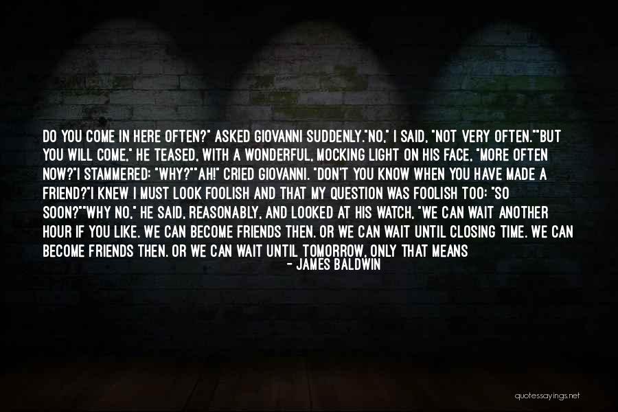 Stymeist Auto Quotes By James Baldwin Stymeist Auto Quotes By James Baldwin