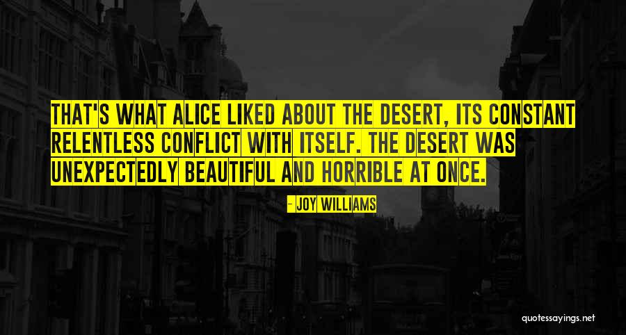 Stymeist Auto Quotes By Joy Williams Stymeist Auto Quotes By Joy Williams