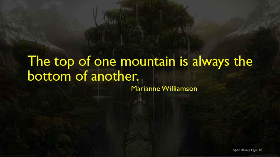 Stymeist Autobody Quotes By Marianne Williamson Stymeist Autobody Quotes By Marianne Williamson