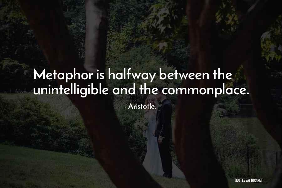Stymie Font Quotes By Aristotle. Stymie Font Quotes By Aristotle.