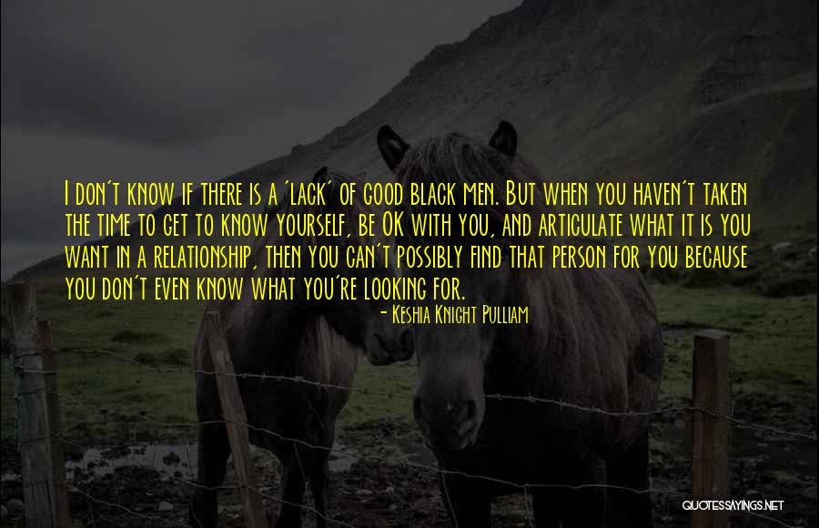 Stymie Our Gang Quotes By Keshia Knight Pulliam Stymie Our Gang Quotes By Keshia Knight Pulliam
