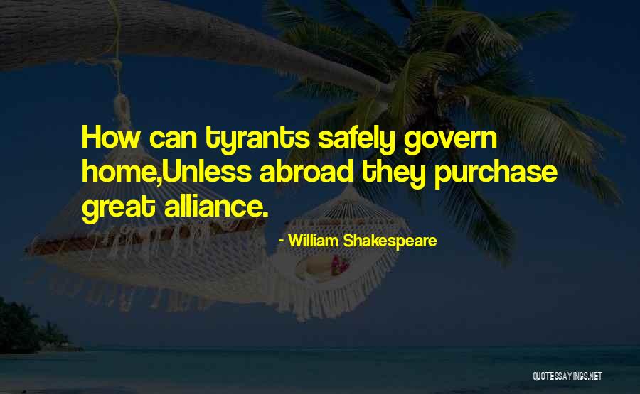 Stymie Our Gang Quotes By William Shakespeare Stymie Our Gang Quotes By William Shakespeare