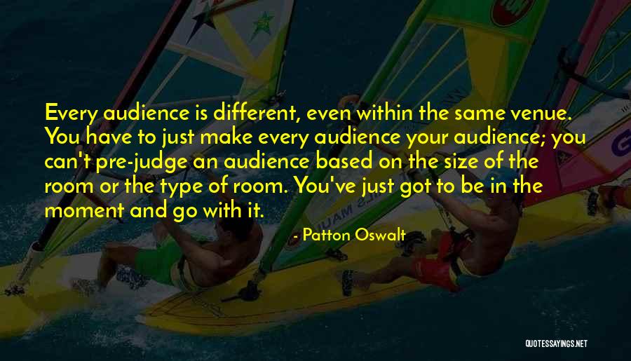 Styne Composer Quotes By Patton Oswalt Styne Composer Quotes By Patton Oswalt
