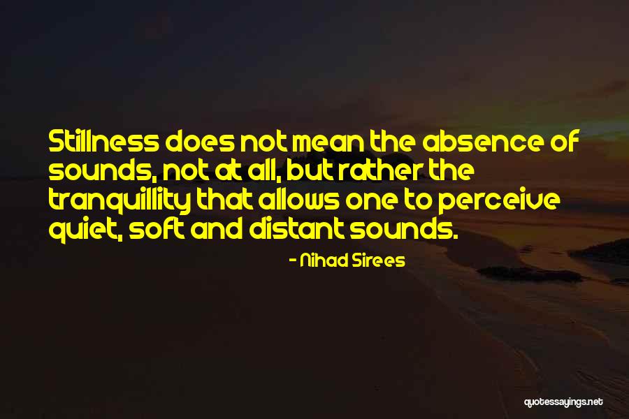Styner Atls Quotes By Nihad Sirees Styner Atls Quotes By Nihad Sirees
