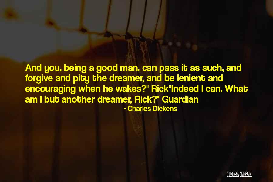 Styner Br2 Quotes By Charles Dickens Styner Br2 Quotes By Charles Dickens