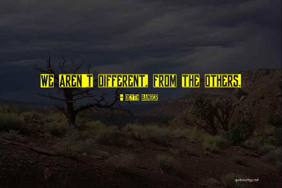 Stynes Name Quotes By Deyth Banger Stynes Name Quotes By Deyth Banger