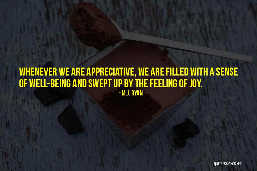 Stynes Name Quotes By M.J. Ryan Stynes Name Quotes By M.J. Ryan