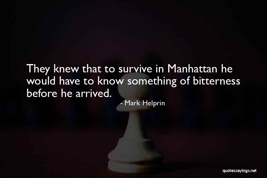 Stynes Name Quotes By Mark Helprin Stynes Name Quotes By Mark Helprin