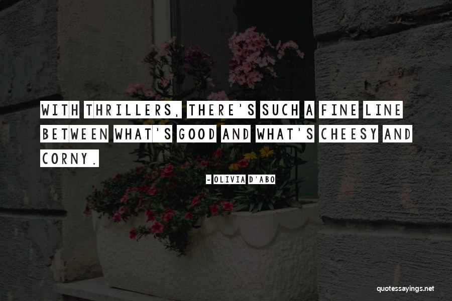 Stynes Name Quotes By Olivia D'Abo Stynes Name Quotes By Olivia D'Abo
