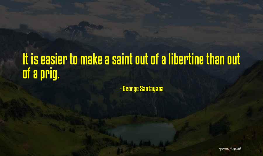 Stynor Quotes By George Santayana Stynor Quotes By George Santayana
