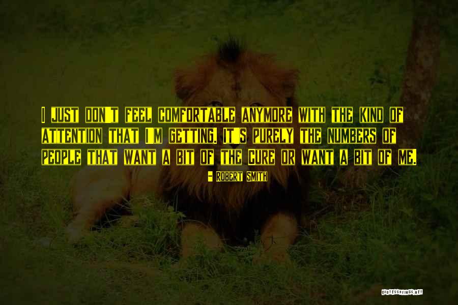 Stynor Quotes By Robert Smith Stynor Quotes By Robert Smith