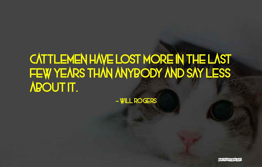 Stynor Quotes By Will Rogers Stynor Quotes By Will Rogers