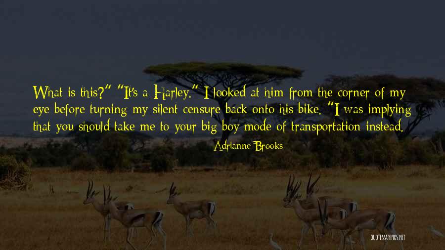 Styran Rivera Quotes By Adrianne Brooks Styran Rivera Quotes By Adrianne Brooks