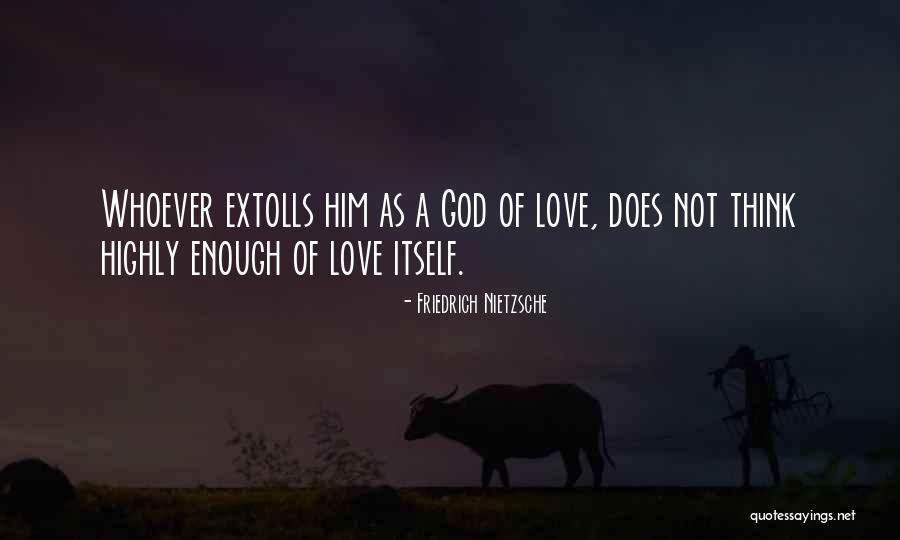 Styran Rivera Quotes By Friedrich Nietzsche Styran Rivera Quotes By Friedrich Nietzsche