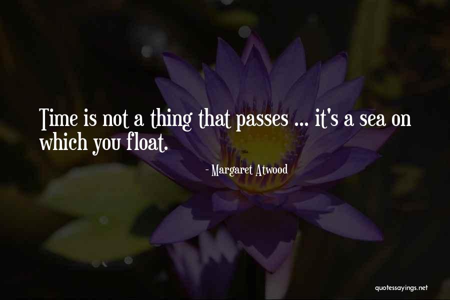 Styran Rivera Quotes By Margaret Atwood Styran Rivera Quotes By Margaret Atwood