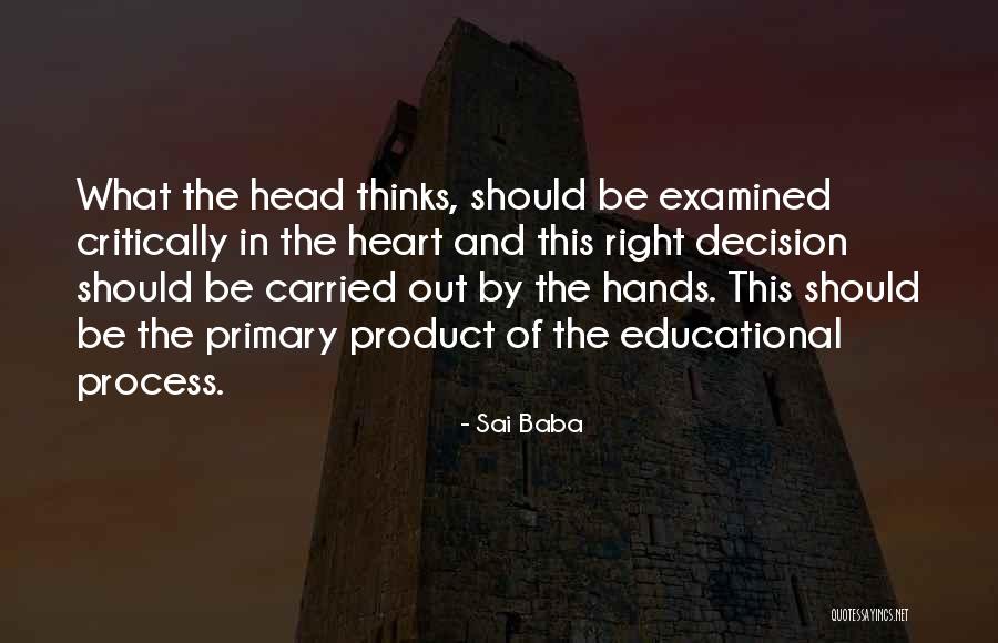 Styran Rivera Quotes By Sai Baba Styran Rivera Quotes By Sai Baba