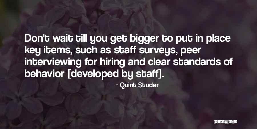Styria Catering Quotes By Quint Studer Styria Catering Quotes By Quint Studer