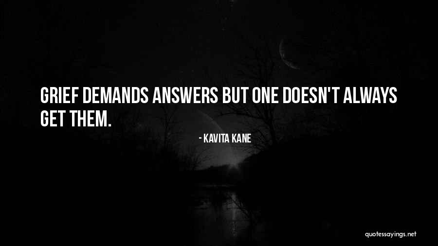 Styria Movie Quotes By Kavita Kane Styria Movie Quotes By Kavita Kane