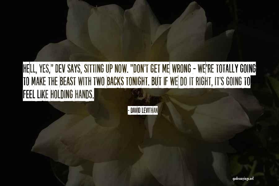 Styrmir Arnason Quotes By David Levithan Styrmir Arnason Quotes By David Levithan