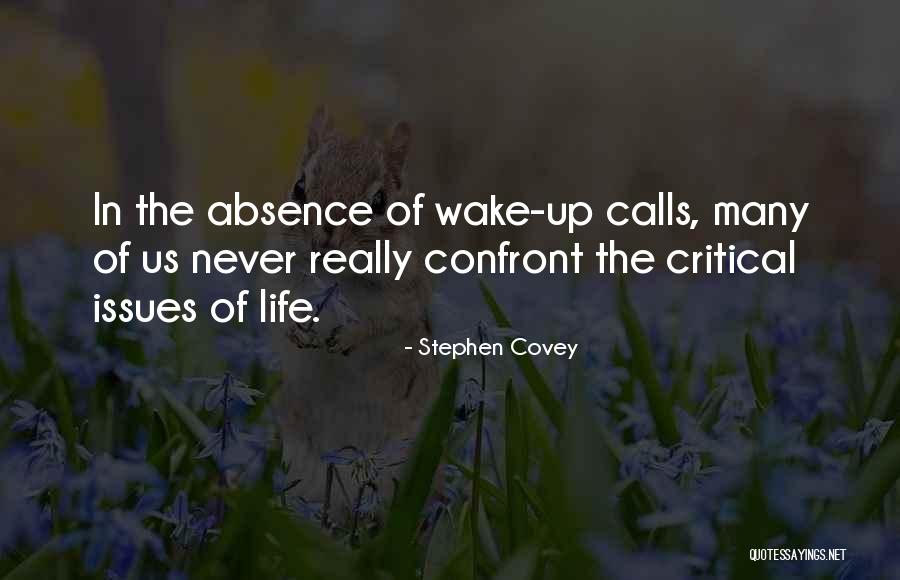 Styrmir Arnason Quotes By Stephen Covey Styrmir Arnason Quotes By Stephen Covey