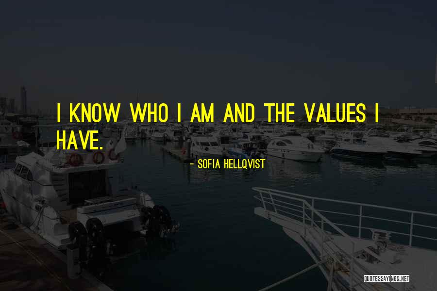 Styrmir Gunnarsson Quotes By Sofia Hellqvist Styrmir Gunnarsson Quotes By Sofia Hellqvist
