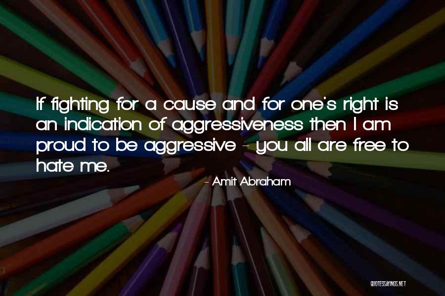 Styrmir Sigurdsson Quotes By Amit Abraham Styrmir Sigurdsson Quotes By Amit Abraham