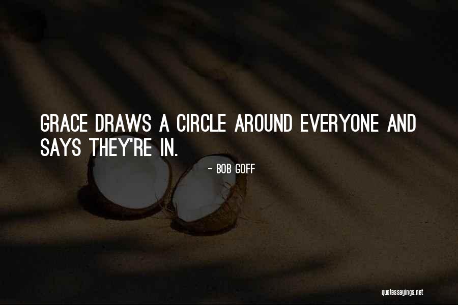 Styrmir Sigurdsson Quotes By Bob Goff Styrmir Sigurdsson Quotes By Bob Goff
