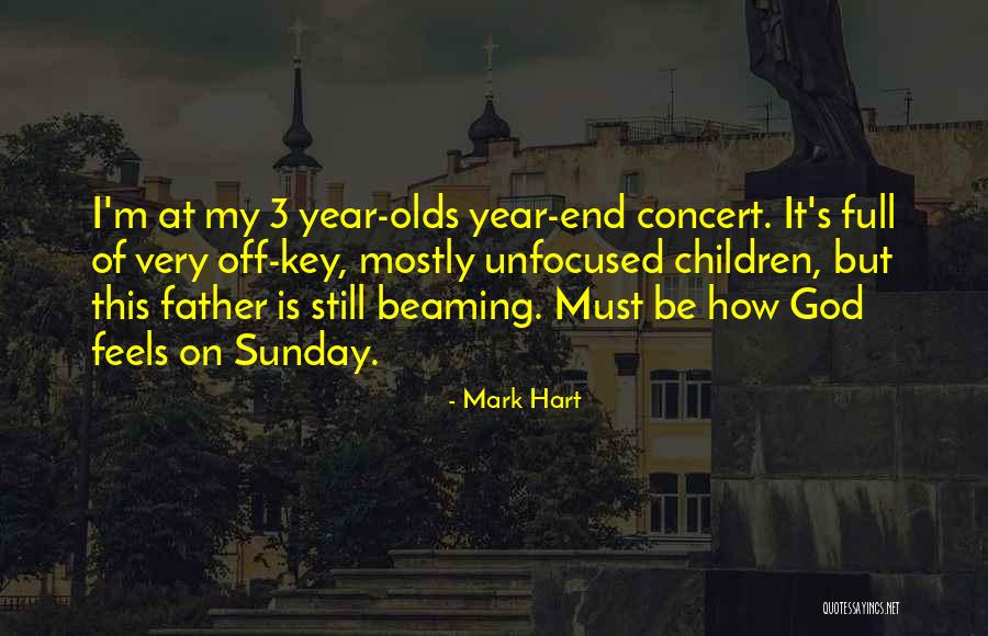 Styrmir Sigurdsson Quotes By Mark Hart Styrmir Sigurdsson Quotes By Mark Hart