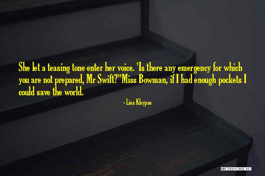 Styron Love Quotes By Lisa Kleypas Styron Love Quotes By Lisa Kleypas