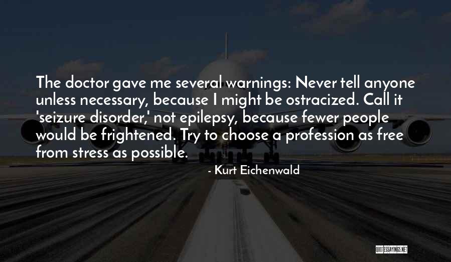 Styxx Of Didymos Quotes By Kurt Eichenwald Styxx Of Didymos Quotes By Kurt Eichenwald