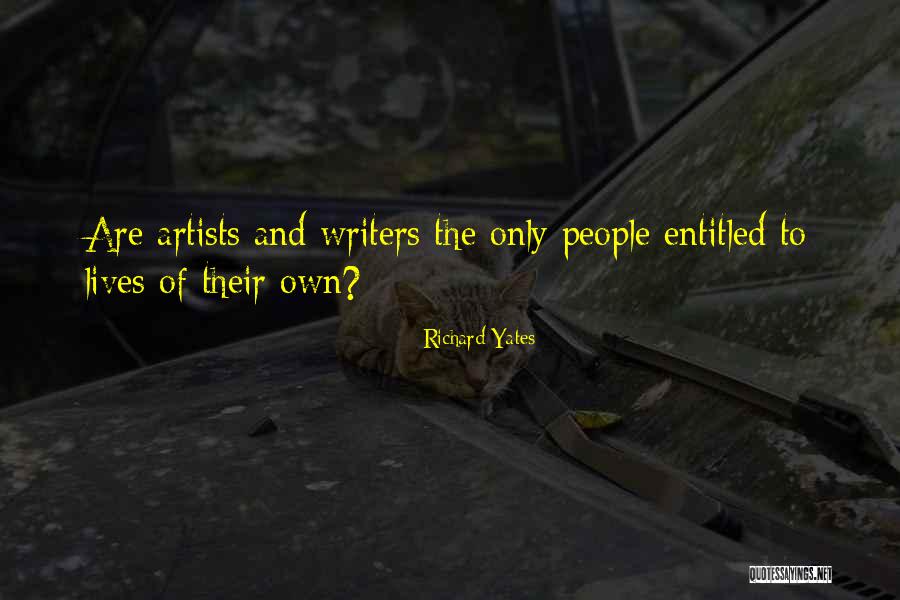 Styxx Of Didymos Quotes By Richard Yates Styxx Of Didymos Quotes By Richard Yates